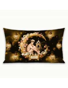 Rectangle cushion CELENIUS