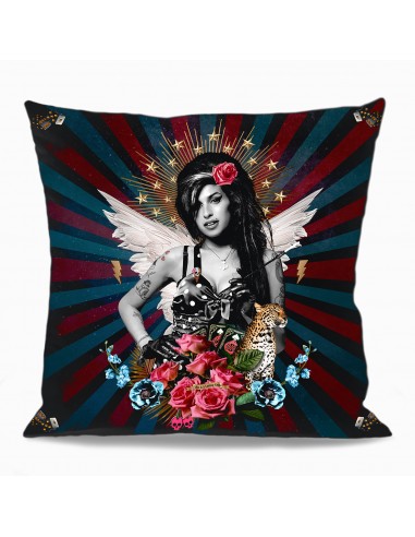 AMY Cushion Cover 50x50 cm