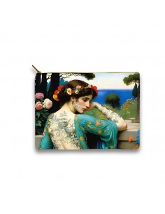 TROUSSE MEDITERRANEE