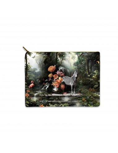 ZEBULON KIT 15X20 CM