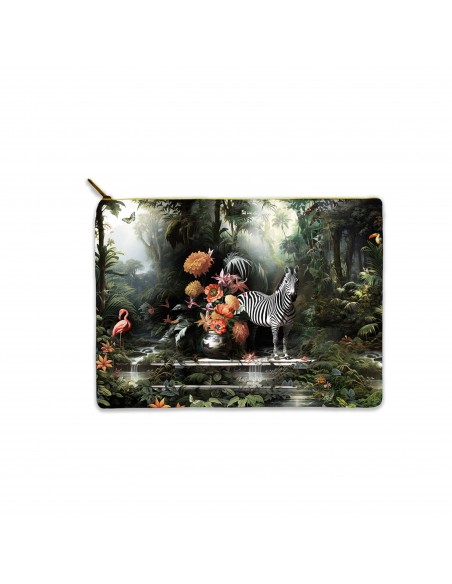 ZEBULON KIT 15X20 CM