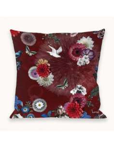 ROMANCE Cushion 2