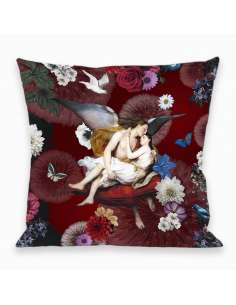ROMANCE Cushion