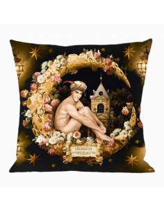 CELENIUS Cushion Cover 50x50 cm