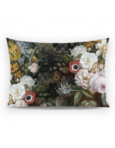 MAHARADJA Cushion cover 40x60 cm
