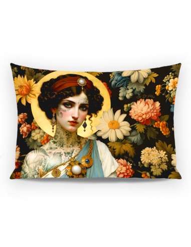 MIRABELLE Cushion cover 40x60 cm