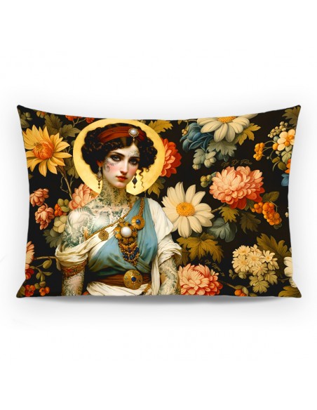 MIRABELLE Cushion cover 40x60 cm