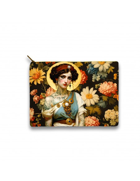 PURSE 9.5x14 cm MIRABELLE