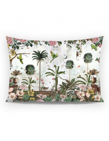 PARADISIO Cushion cover 40x60 cm