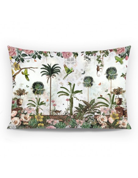 PARADISIO Cushion cover 40x60 cm