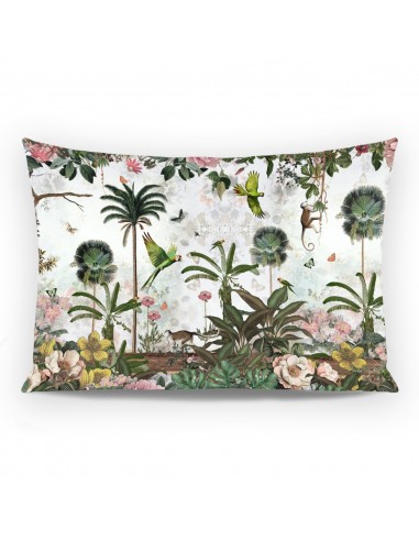 PARADISIO Cushion cover 40x60 cm