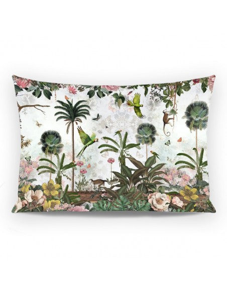 PARADISIO Cushion cover 40x60 cm