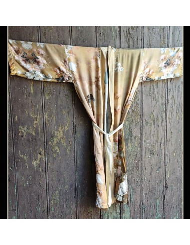 Kimono PAON