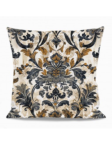 ADELE Cushion Cover 50x50 cm
