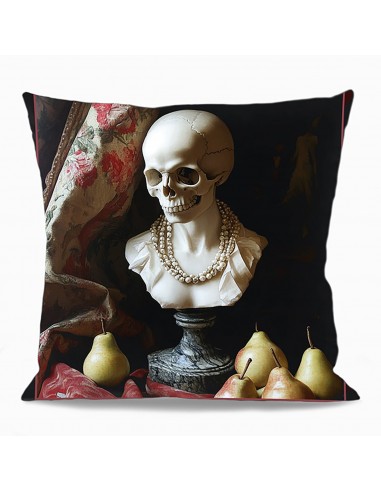BELLE MARIANNE Cushion Cover 50x50 cm