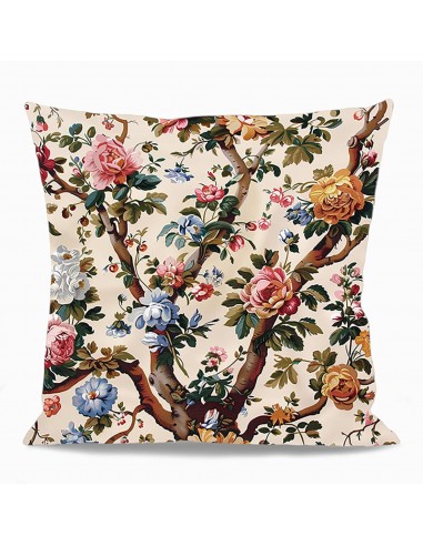 BELLE MARIANNE Cushion Cover 50x50 cm