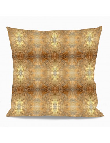 CHERISH Cushion Cover 50x50 cm