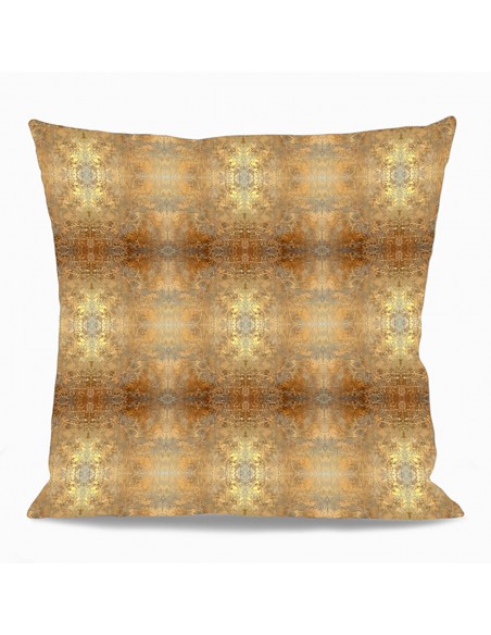 CHERISH Cushion Cover 50x50 cm