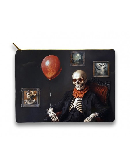 Kit 15x20 cm FIESTA