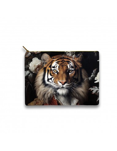 TROUSSE 15x20 cm THOMAS