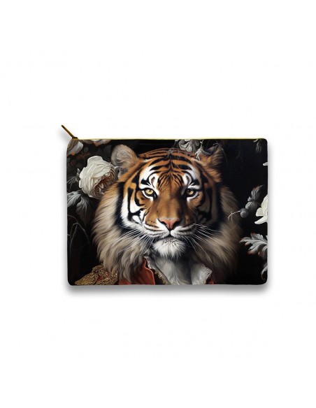 TROUSSE 15x20 cm THOMAS