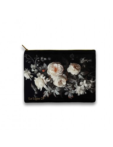 TROUSSE 15x20 cm THOMAS