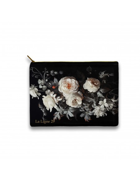 TROUSSE 15x20 cm THOMAS