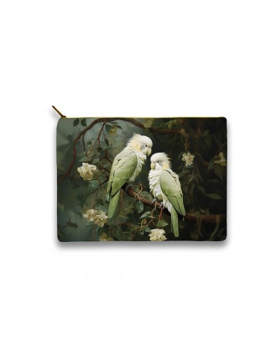 Kit 15x20 cm PRECIEUSES