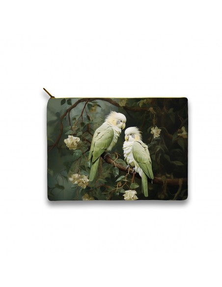 Kit 15x20 cm PRECIEUSES