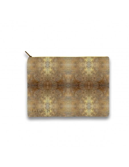 Kit 15x20 cm MON ANGE