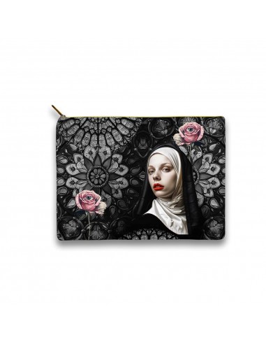 KIT 15x20 cm LE DERNIER BAISER