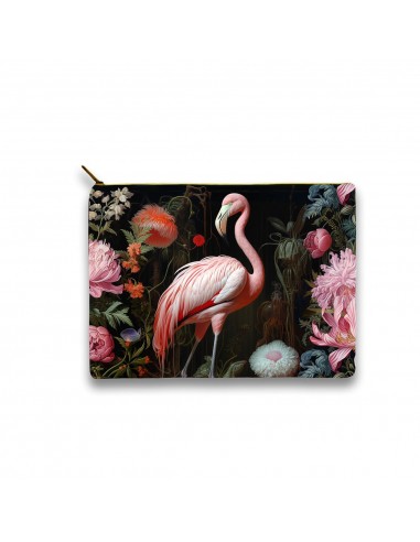 Kit 15x20 cm FLAMINGO