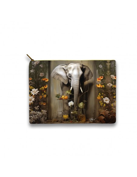 TROUSSE 15x20 cm ERNEST