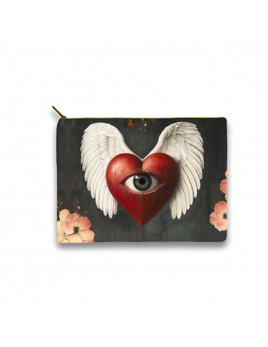 Kit 15x20 cm DEEP IN YOUR HEART