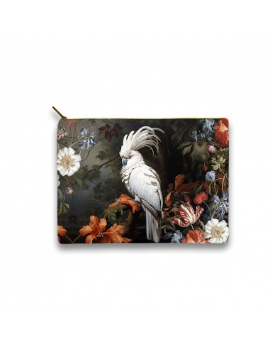 TROUSSE 15x20 cm CLIFFORD