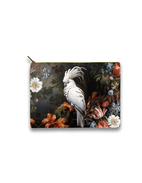 TROUSSE 15x20 cm CLIFFORD