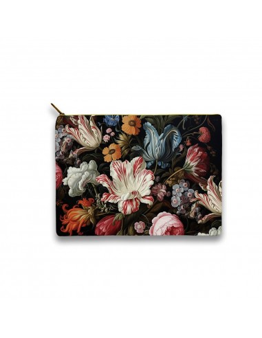 TROUSSE 15x20 cm CLIFFORD