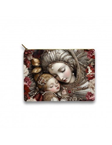 TROUSSE 15x20 cm CHERISH