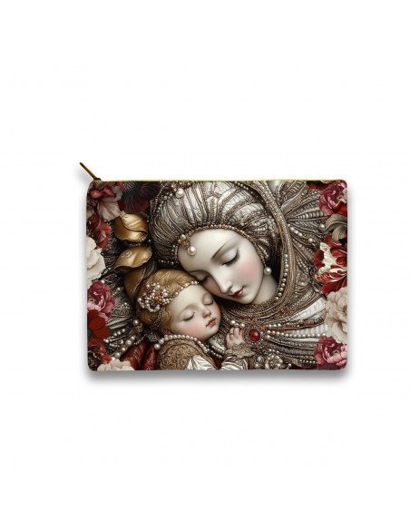 TROUSSE 15x20 cm CHERISH
