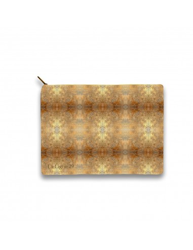 TROUSSE 15x20 cm CHERISH