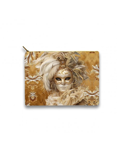 TROUSSE 15x20 cm ADELE