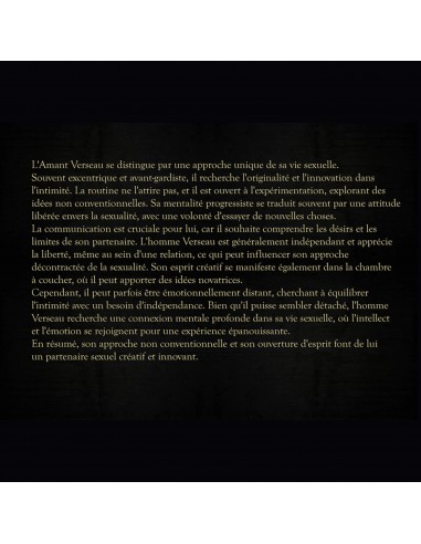 AQUARIUS Cushion Cover 50x50 cm