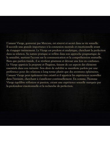 HOUSSE DE COUSSIN VIERGE 50x50 cm