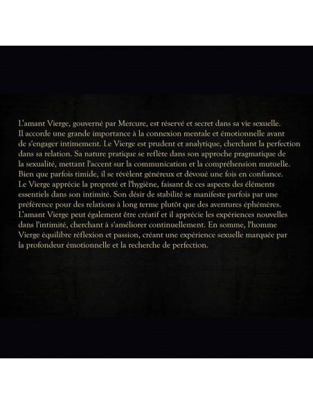 HOUSSE DE COUSSIN VIERGE 50x50 cm