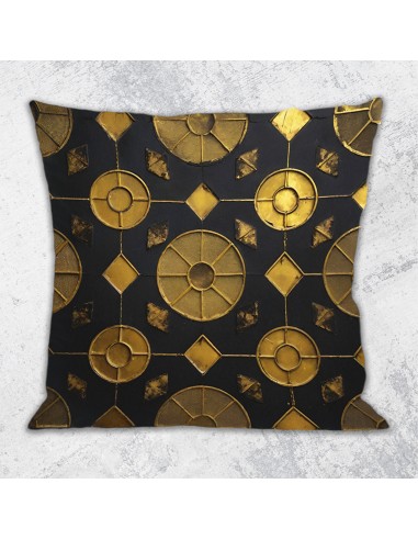 ARIES Cushion Cover 50x50 cm