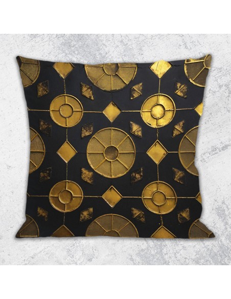 ARIES Cushion Cover 50x50 cm