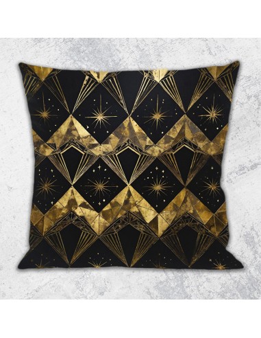 PISCES Cushion Cover 50x50 cm