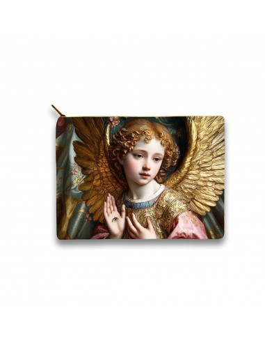 TROUSSE 15x20 cm EGO TE
