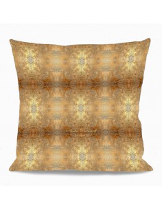 HOUSSE DE COUSSIN DEVOTION 45x45 cm 2