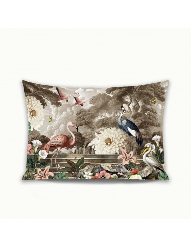 LES ELEGANTS Cushion cover  40x60 cm